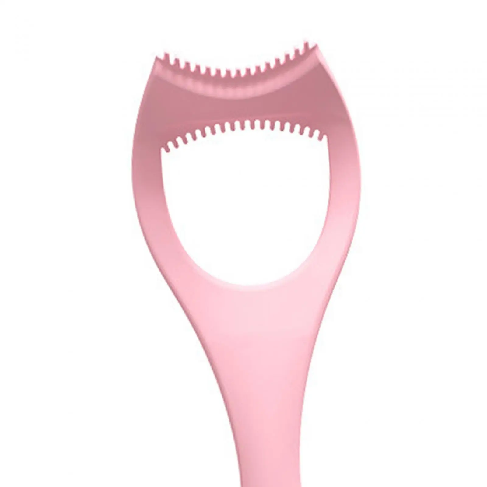 Aplicador de delineador de ojos en forma de sirena, plantilla reutilizable, guía de plantilla de maquillaje de ojos para flechas, delineador de ojos y sombra