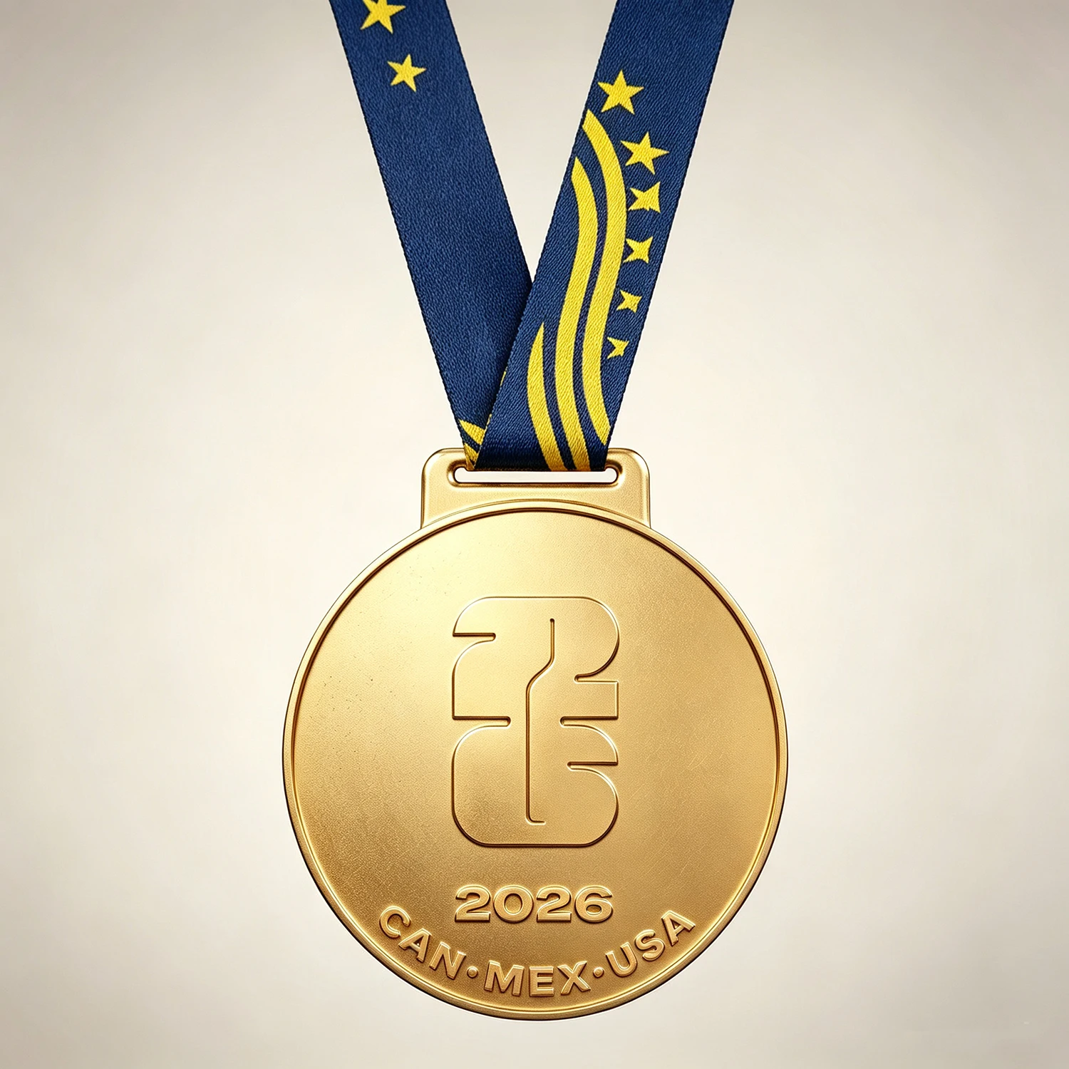 #2 Best Award Ribbons to Buy In 2026