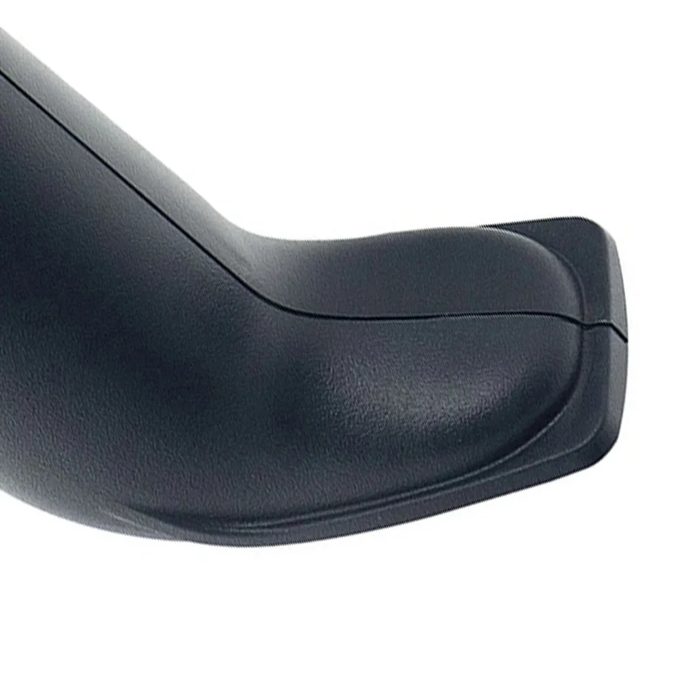 203-879-003 Trigger Handle For Intermec CK3 CK3R CK3X CK65 Barcode Scanner Ergonomic Grip Replacement Part