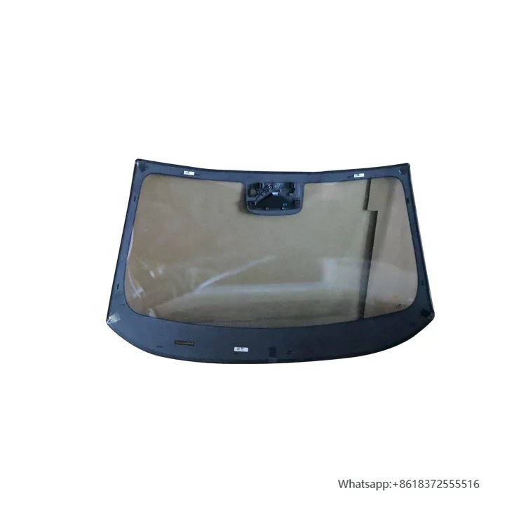 

daOriginal Auto Parts L6 L7 L9 Car Windscreen Front Windshield OE X03-5206001 for Lixiang L7 Pro Car Front Glass Parts