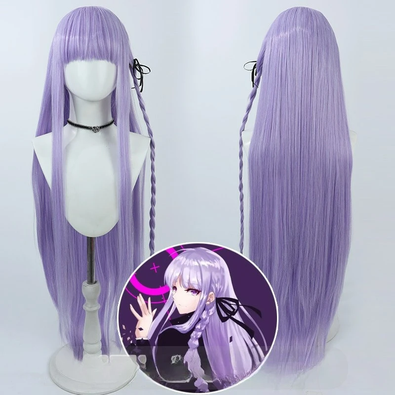 perruque-de-cosplay-anime-danganronpa-kirigiri-kyoko-cheveux-longs-et-raides-violets-trigger-happy-havoc-kirigiri-kyoko-pour-femmes-et-filles