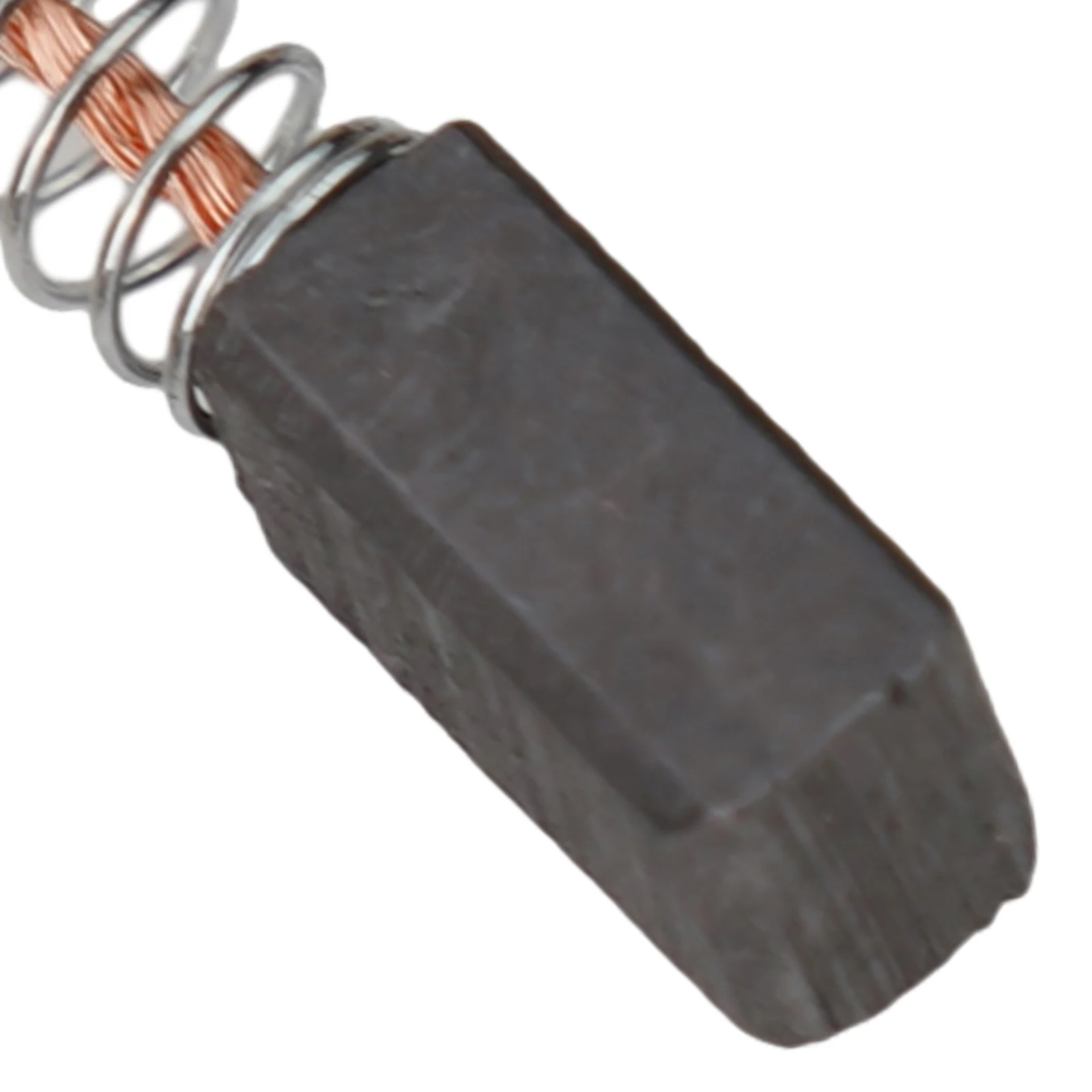 

4 Pcs Carbon Brushes Grinder 999-054 Replace For Hitach G18DL G18DMR G18DSL G14DL G14DSL Power Tool Accessories