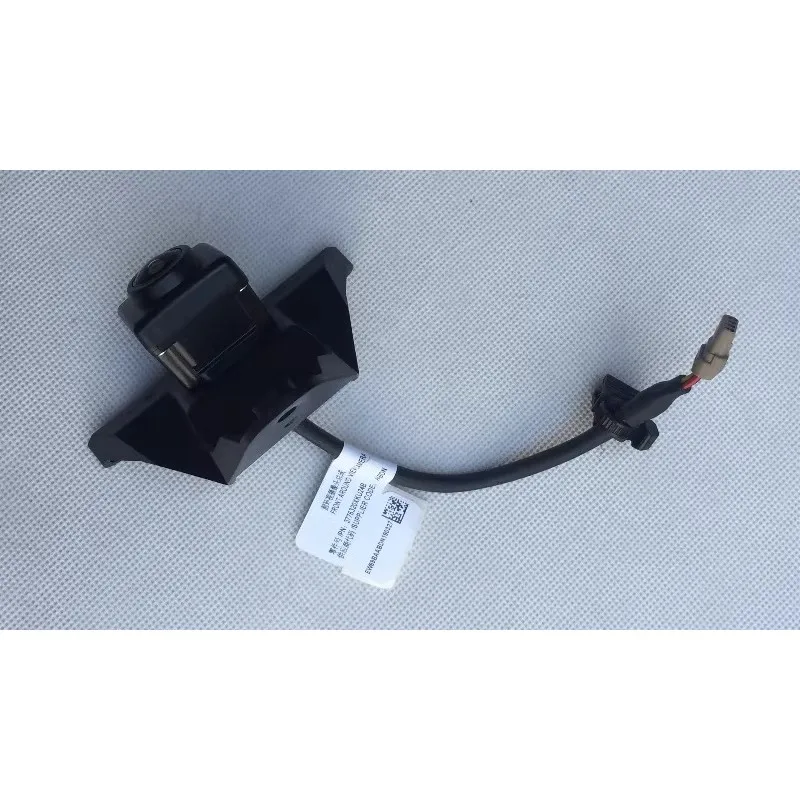 Genuine Front Surround View Camera for Great Wall for WEY VV7 3776320XKU24B