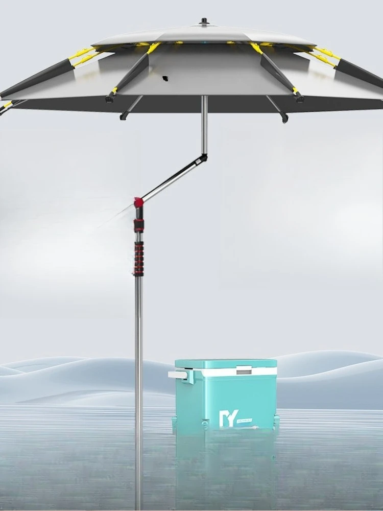 nuevo-paraguas-de-pesca-paraguas-de-pesca-con-cana-baston-de-vinilo-grueso-proteccion-contra-la-lluvia-proteccion-solar-sombrilla-plegable
