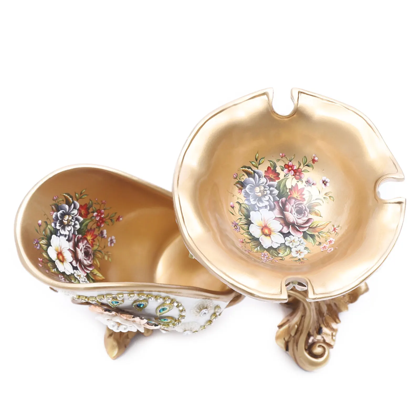 Wine Glass Rack Holder Wine Bottle Display Stands Storage Wine Display Stand