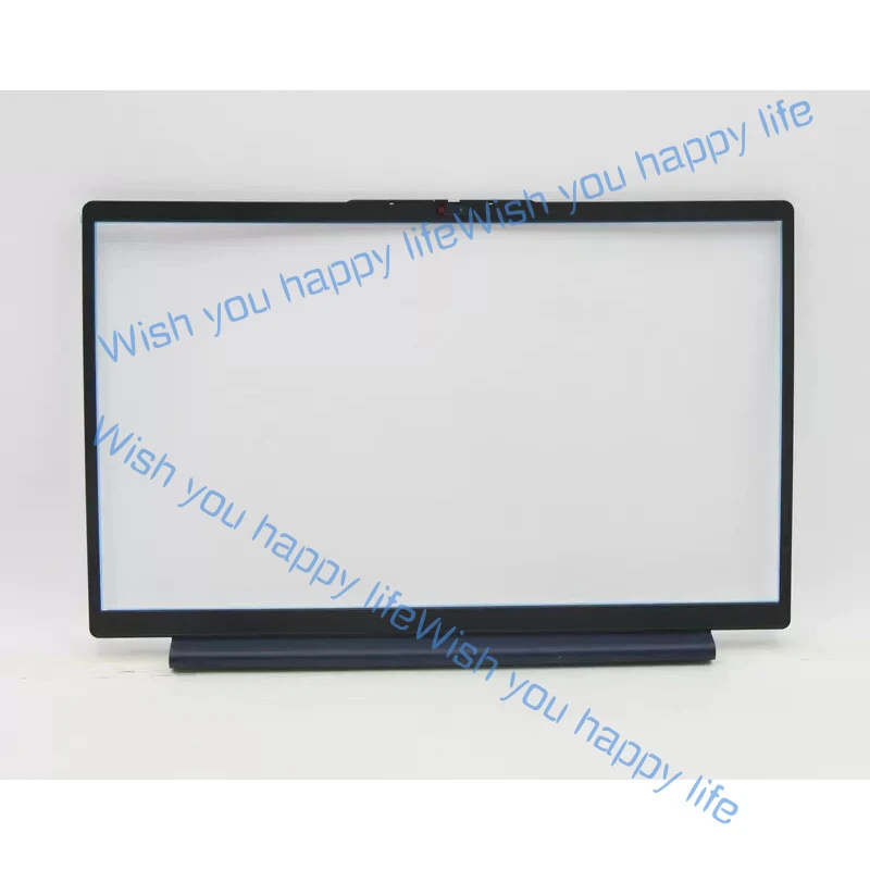 L... LCD front basel for Lenovo Ideapad 3-15ITL6 15ADA6 15ALC6 15ABA7 5B30S18994