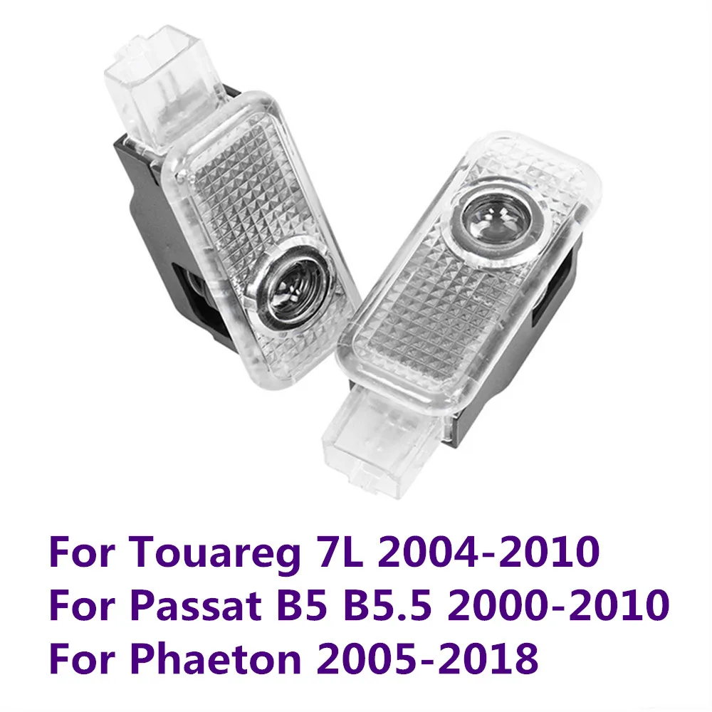 yZ[z2X LED Ԃ̃hAEFJSvWFN^[CgCeAANZT[tHNX[Q VW pT[g B5 B5.5 gDAO 7L tF[g