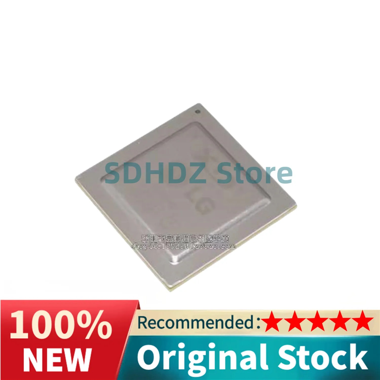 1/PCS New Original LGE3556C LGE3556CP LGE35230 BGA Hd LCD TV chip In Stock