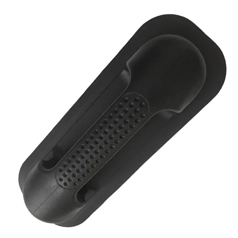 RTENTE-Rubber Boat Handle Plastic Kayaks Inflable Boat Handles Portable Handles Fishing Boat Rubber Dinghy Accessory
