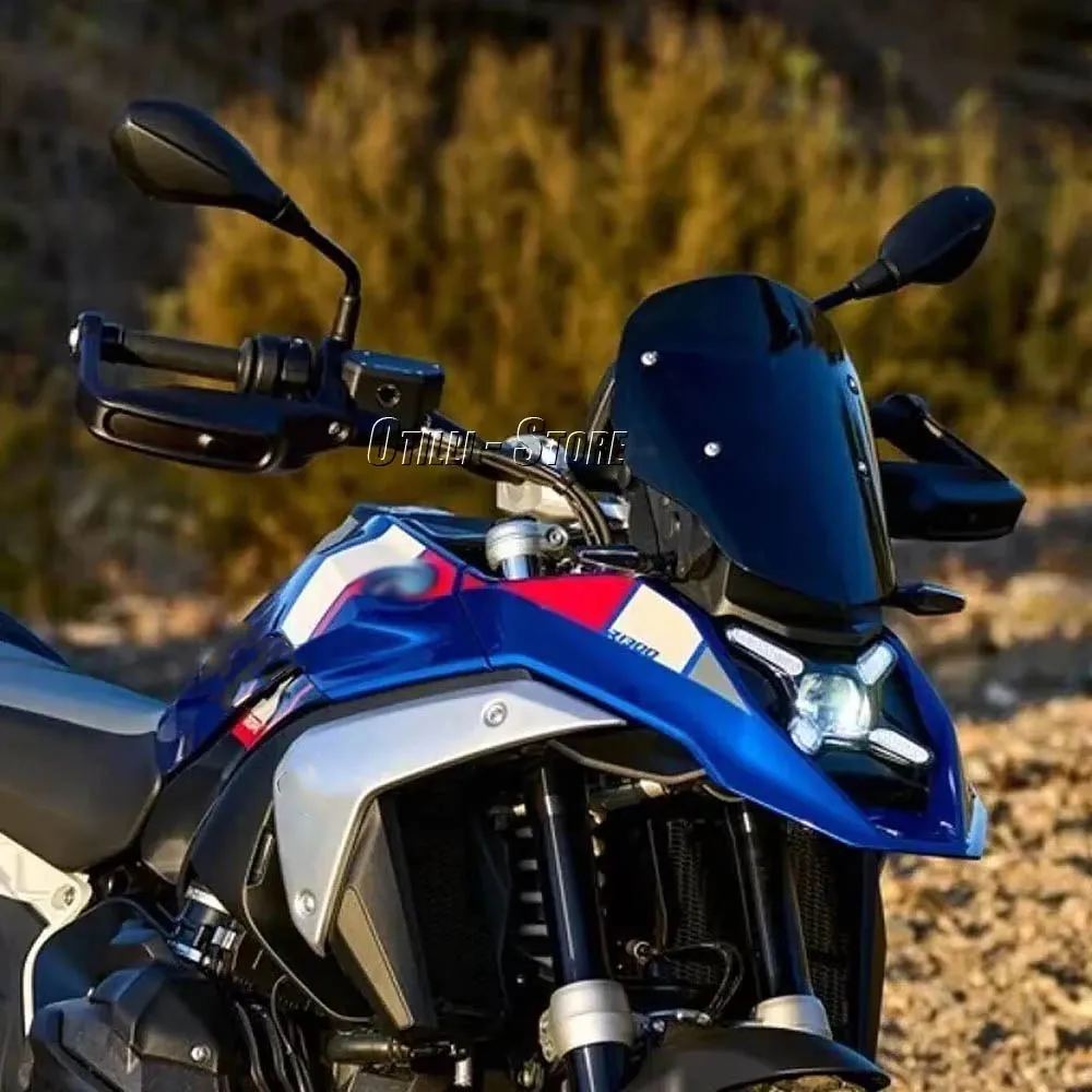 BMW R1300GS R 1300 GS用ハンドガード、ハンドルバーハンドガード、ハンドシールド、ガードプロテクター、R1300 GS ADV 2023 2024 2025