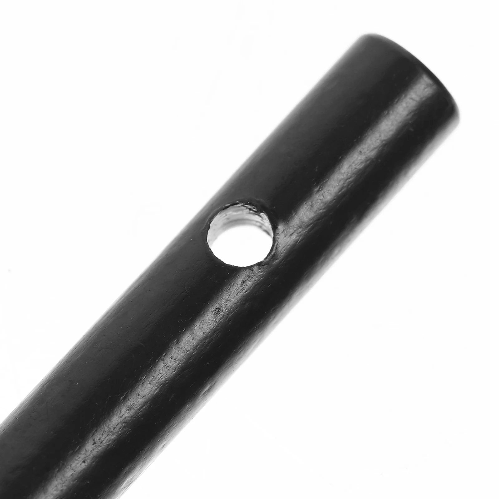 

guitar string retainer bar guitar press string buckle stable guitar string device useful guitar accessory