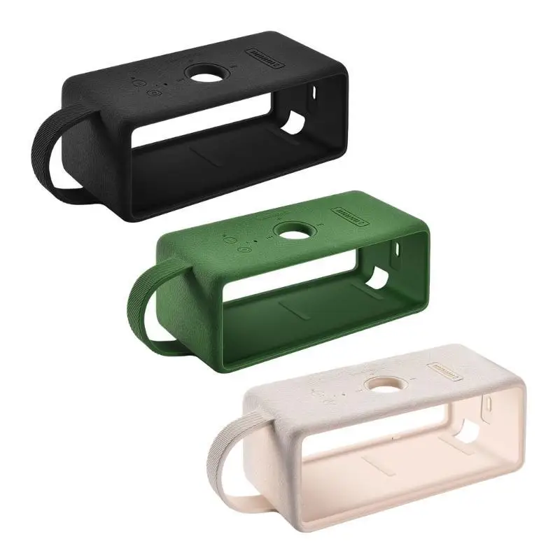 96GE CILLICONE COPER COVER STARKES HOUSK HOUBLION