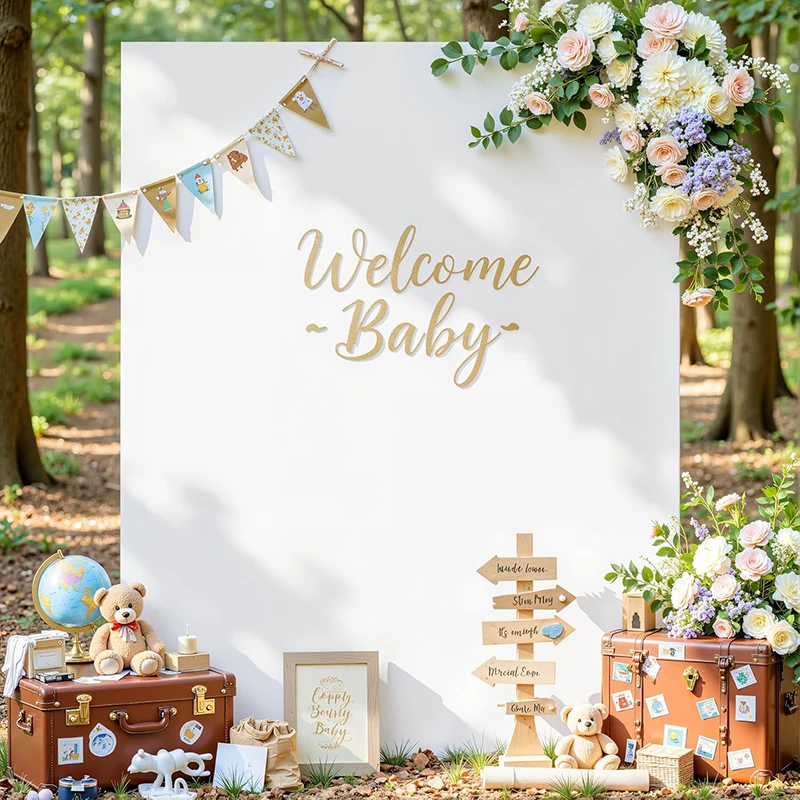 Copertura per Arco Nuziale, Co - Wedding Balloon Arch recensione e prezzo