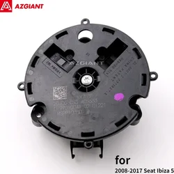 Original Rearview Mirror Adjustment Motor Actuator 3 pin for Seat Ibiza 5 2008-2017