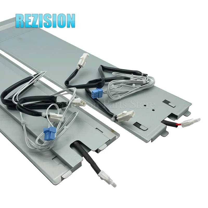 Heat Installation Compatible For Ricoh 2554 2555 3054 3055 3554 5054 6054 Dehumidifier Copier Parts