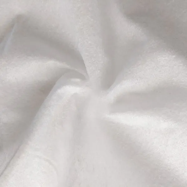 10 Sheet 28 Inchx12 Inch Electrostatic Filter Cotton,HEPA Filtering Net for / Mi Air Purifier image 3