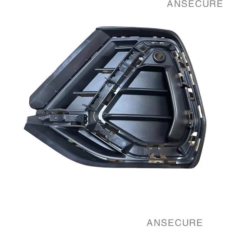 

OEM Front Bumper Lower Grille For Audi Q3 2019-2022 83A807681D 83A807682D
