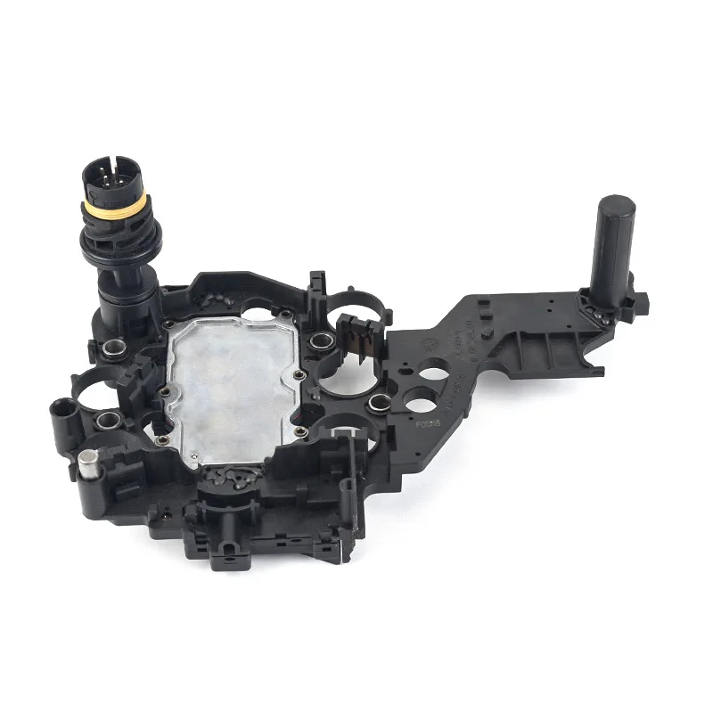 

722.7 A0245455132 Transmission Control Unit TCU for Auto Parts