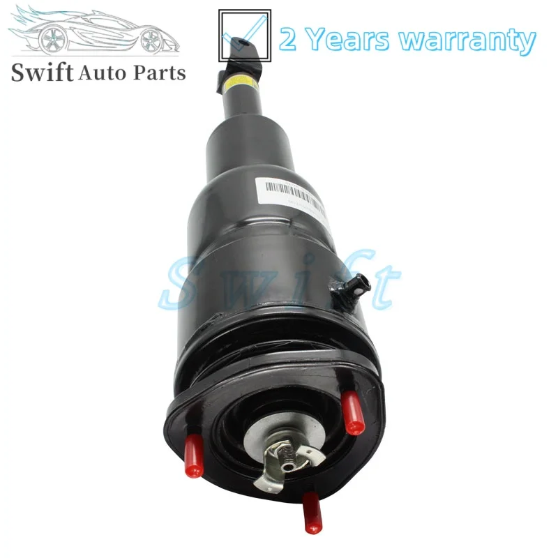 1PC Front Left / Right Air Suspension Shock Strut For Lexus LS460 LS460L 2WD RWD 2007-2017 4802050150 4801050320 4802050360