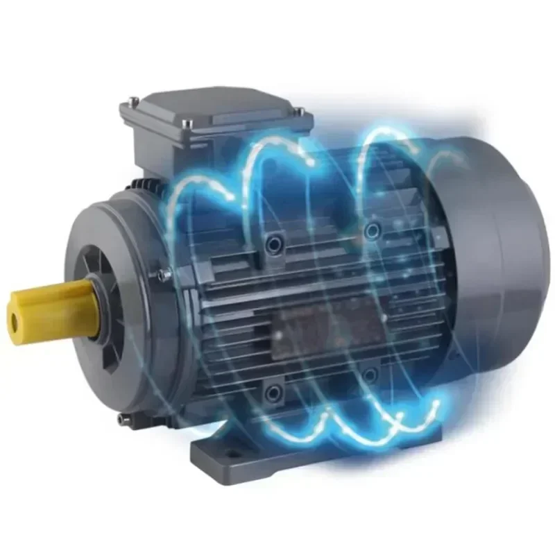 研削盤ダイナミック面取り機ステンレス鋼階段手すり多機能新しい便利な鋼管アーク切断