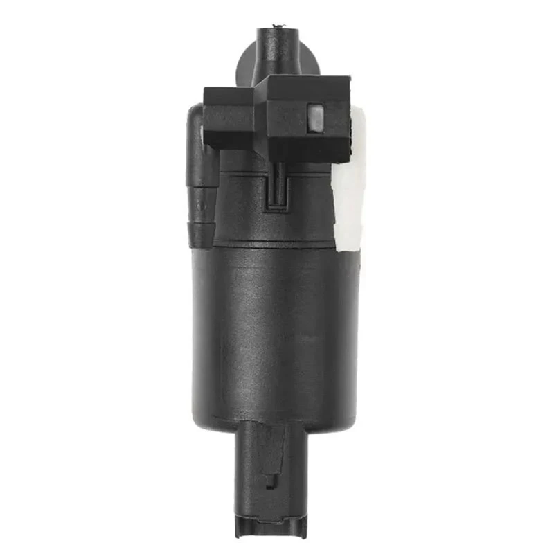 Windshield Washer Pump For Citroen C2 C3 C5 Saxo Xsara Picasso Berlingo Peugeot 307 607 807 106 643475 8200194414 Accessories