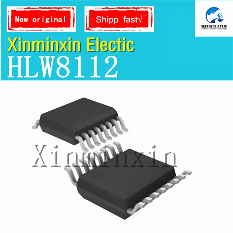 1-шт-партия-новинка-100-оригинальная-фотография