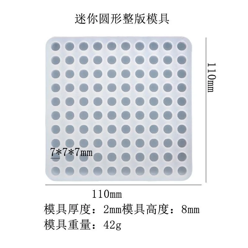 

Мини-кошачья лапа в форме сургучной печать штамп силиконовая форма ремесло клей восковая карта инструмент для формования конвертов