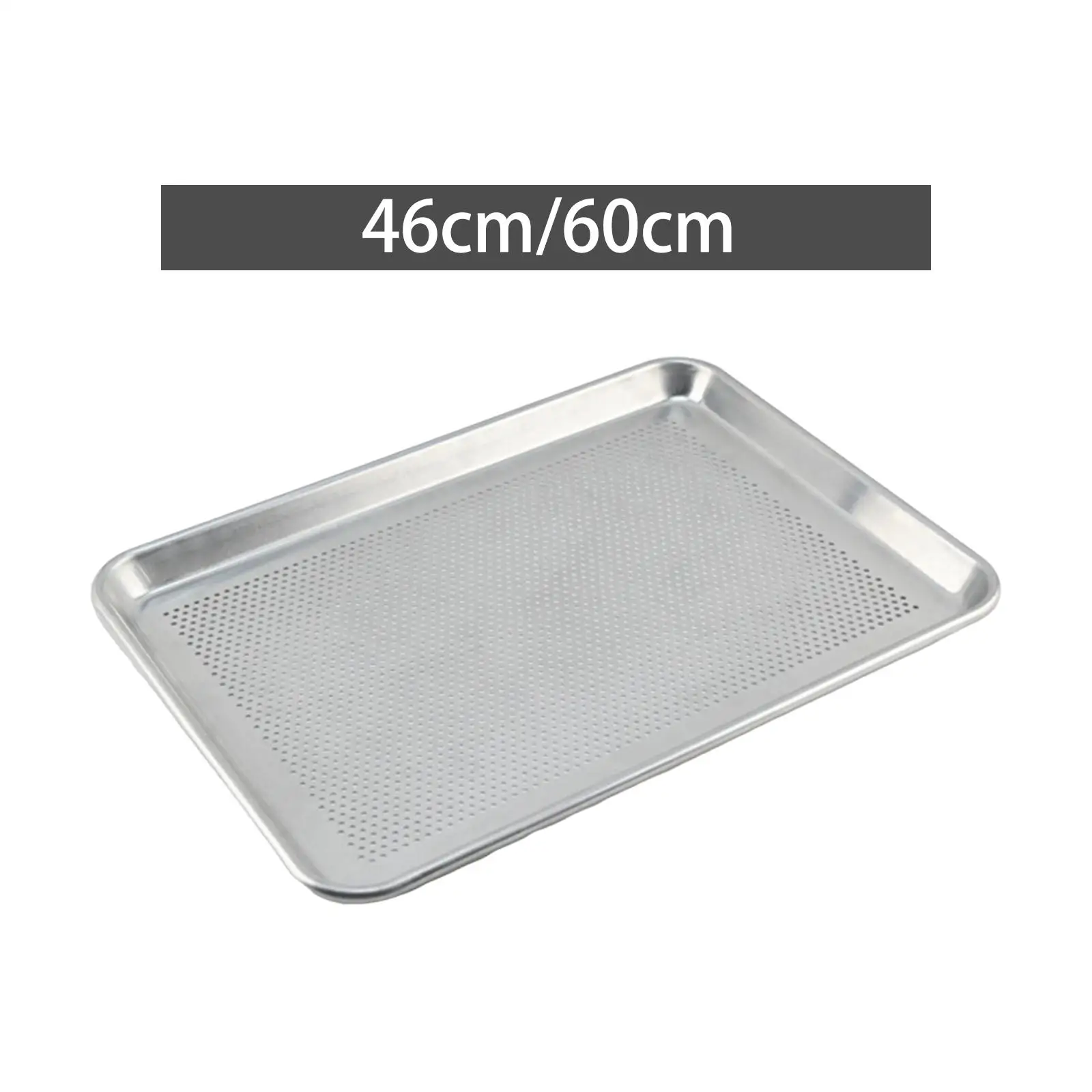 Thumbnail 3 - #7 Trending Pizza Pans Right Now