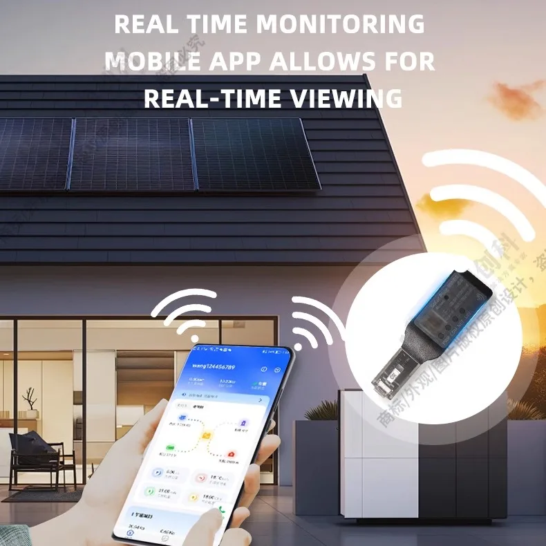 American standard 110V120V solar inverse control integrated machine 3.6Kw off-grid energy storage photovoltaic inverter 12kw