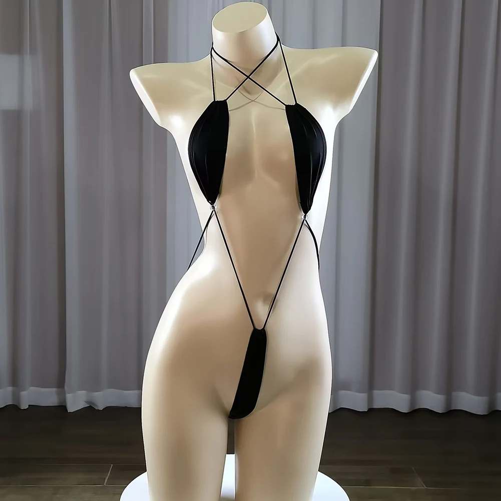 Maiô brasileiro para clube, uso diário, cor sólida, adequado para todas as estações, elasticidade moderada