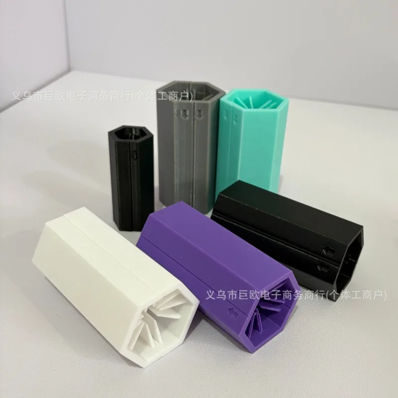Bestseller Thick Yarn Fluff Restorer Thick Plush Yarn Fluff Restoration Tool for Handmade Knitting and Crocheting Blankets