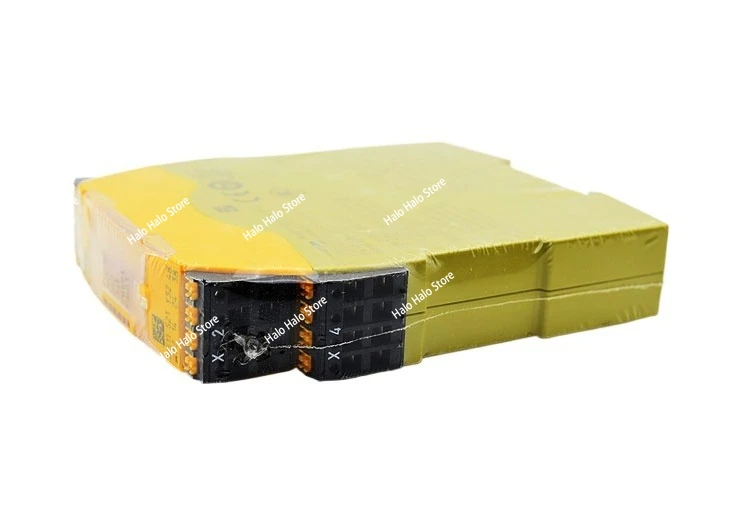 S5 751105 750105 24VDC وحدة PLC الأصلية الأصلية الأتمتة الصناعية