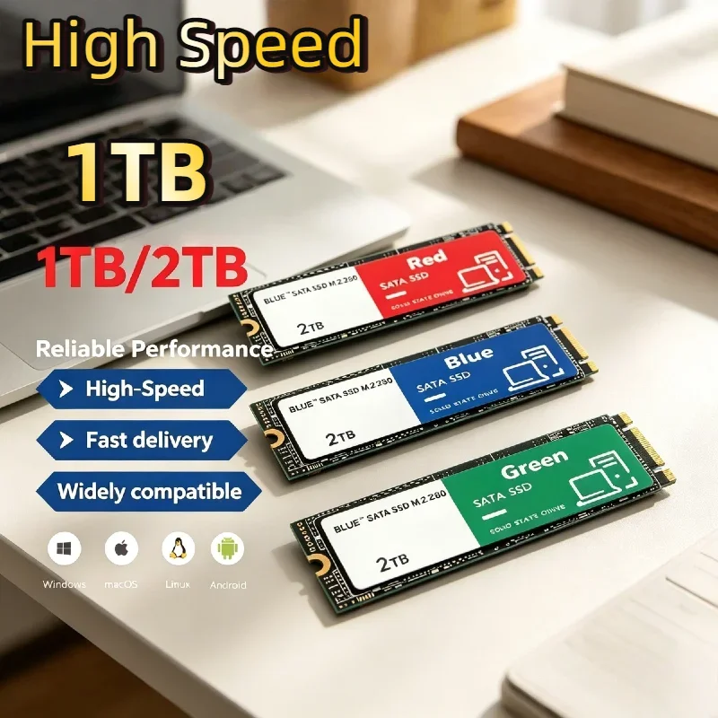 nouveau-ssd-interne-m2-nvme-500-go-ultra-rapide-2026-pour-ordinateur-de-bureau-portable-et-pc-–-amelioration-pro-max