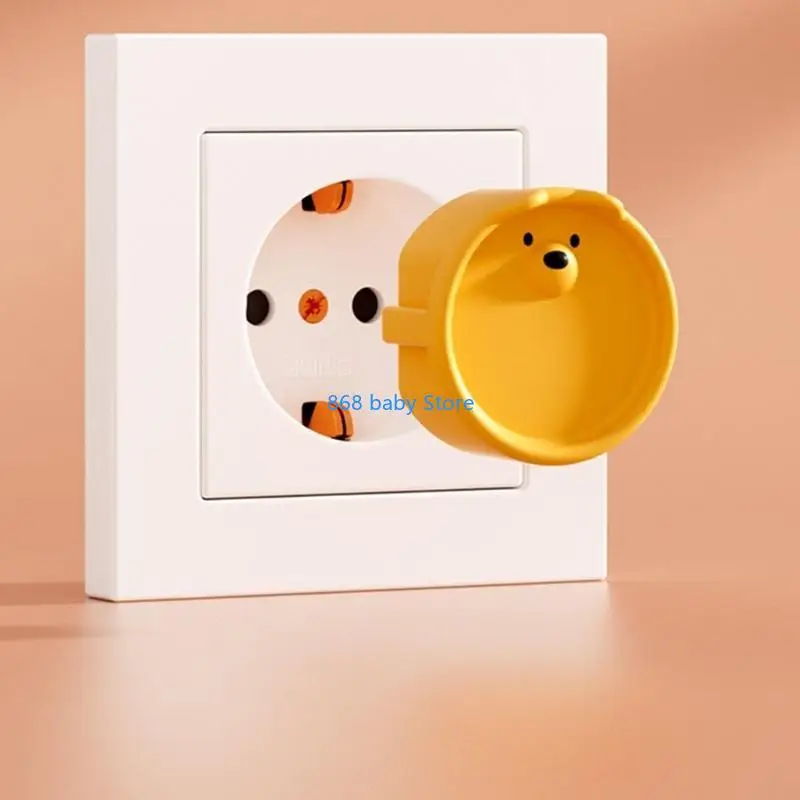 29EE سدادات مقابس سيليكون للوقاية من الصدمات والغبار وفقًا للمعايير الأوروبية