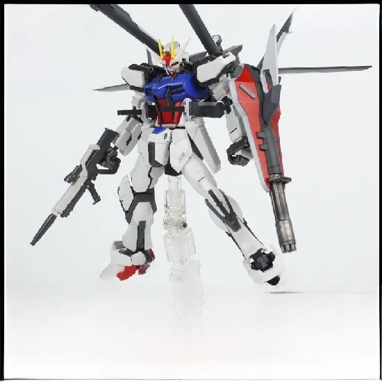 �y�Z�[�����zRG HG 44 IWSP �A�T���g�o�b�N�p�b�N���j�o�[�T�����푕�������p�[�c �K���_�����f���L�b�g�p