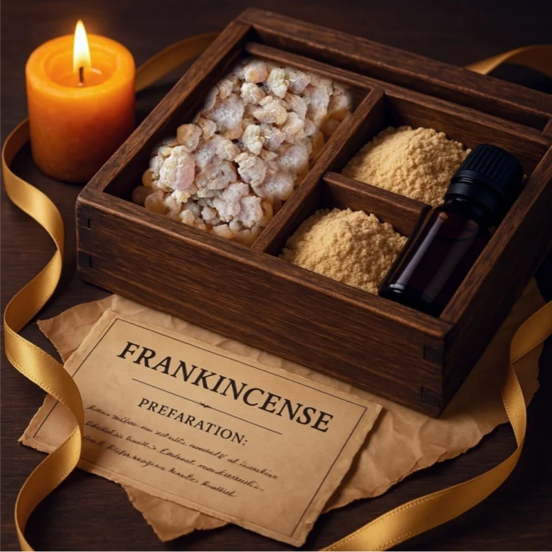 Premium Large Block Frankincense Natural Somali Frankincense Home Incense soothes Spirit Make Aromatherapy Raw Materials