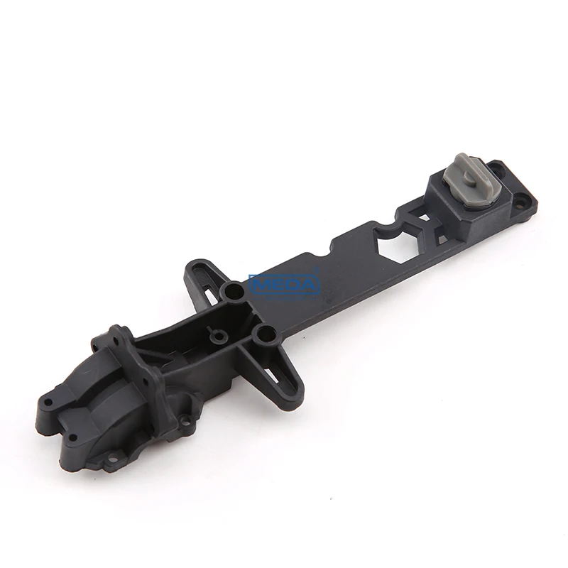 WLtoys 124008 1/12 RC Car Original Spare Parts Set Differential Shell Shock Absorber Tyre Dog Bone Brushless Motor Receiver
