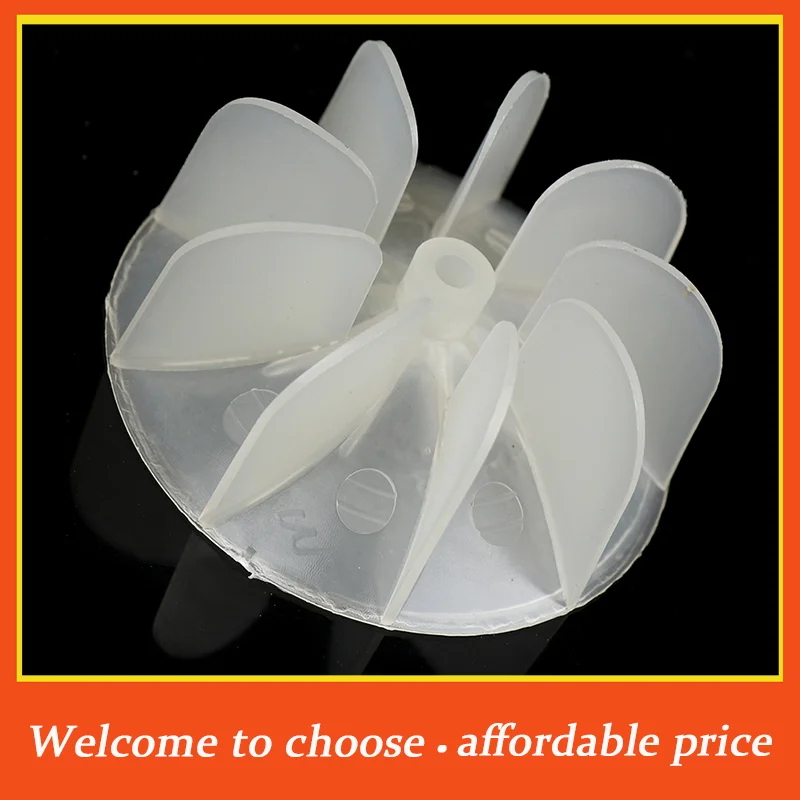 Vp 1Pc High Quality…