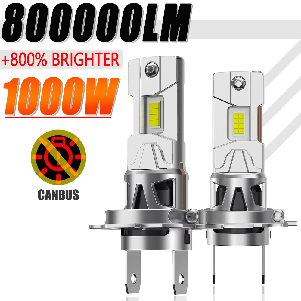 yZ[zH7 LEDou ԗpwbhCg nCp[ I[gCg 800000LM LoX m[G[  X|bgCg t@p 12V