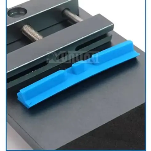 

2025 SS-601G Средство для удаления экрана мобильного телефона без подогрева Разделитель экрана телефона Прямое средство для удаления экрана