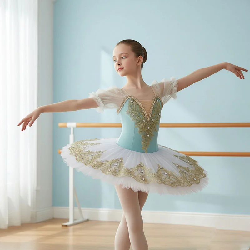 blue-romantic-professional-ballet-tutu-white-swan-lake-girl-and-women-party-dance-costumes-ballet-tutu-white-patchwork-dress