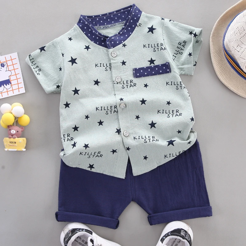 2024 yaz günlük kıyafetler mod - Baby Clothing 1 Year Old incelemesi ve fiyatı