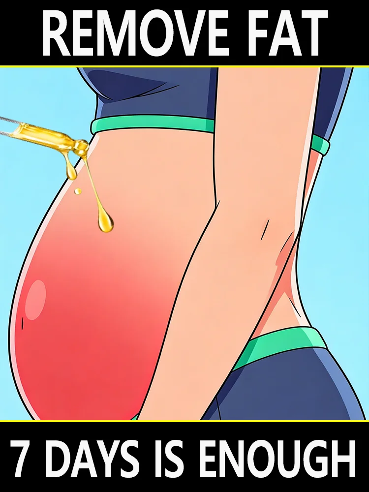 

Не будет вам мешать.