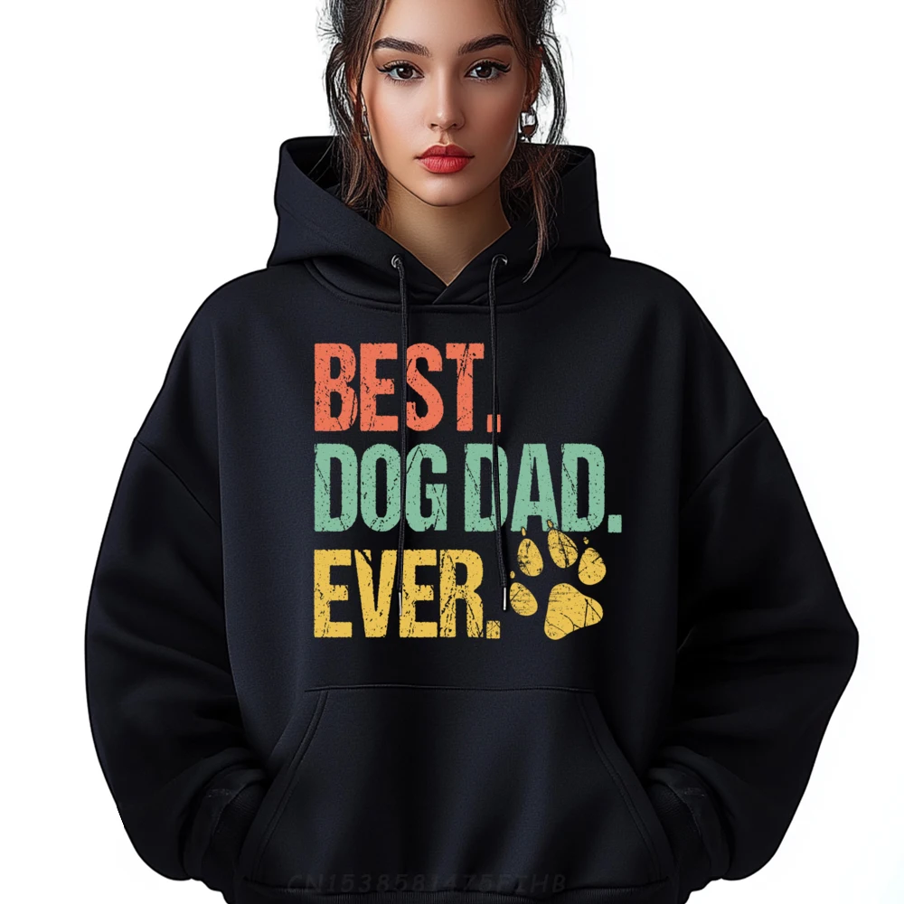 Vintage Best Dog Dad Ever Funny Dog Lover S Free Shippping Items Lowest Prices Men's Clothing Deals Father's Day