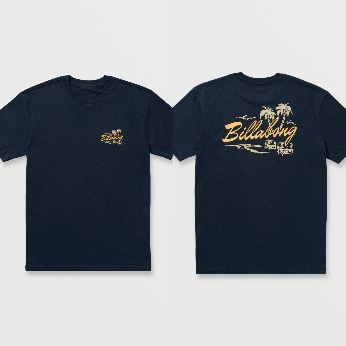 2026 Comfortable and Stylish Summer Exquisite Quality Pure Cotton Shirt - New Men's and Women's T-Shirts