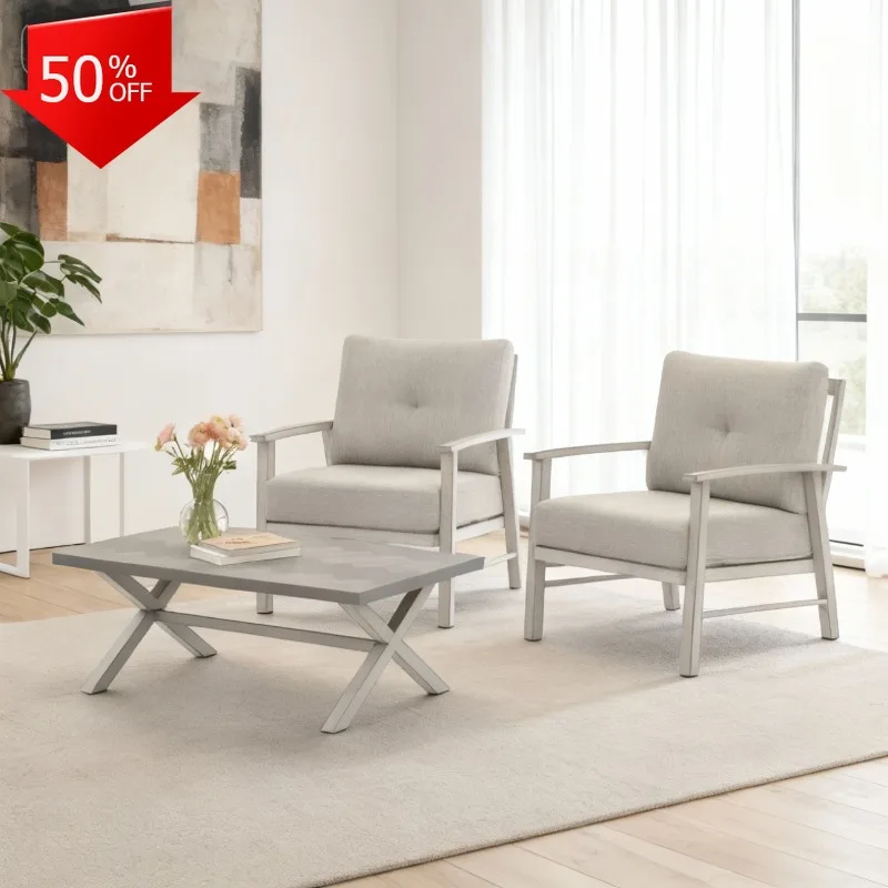 مجموعات أثاث فناء عيد الميلاد للبيع ألعاب لوحية Helinox أحذية جهاز عرض لاسلكي مثقاب غرزة للمنزل والحديقة حقيبة مجموعة أريكة