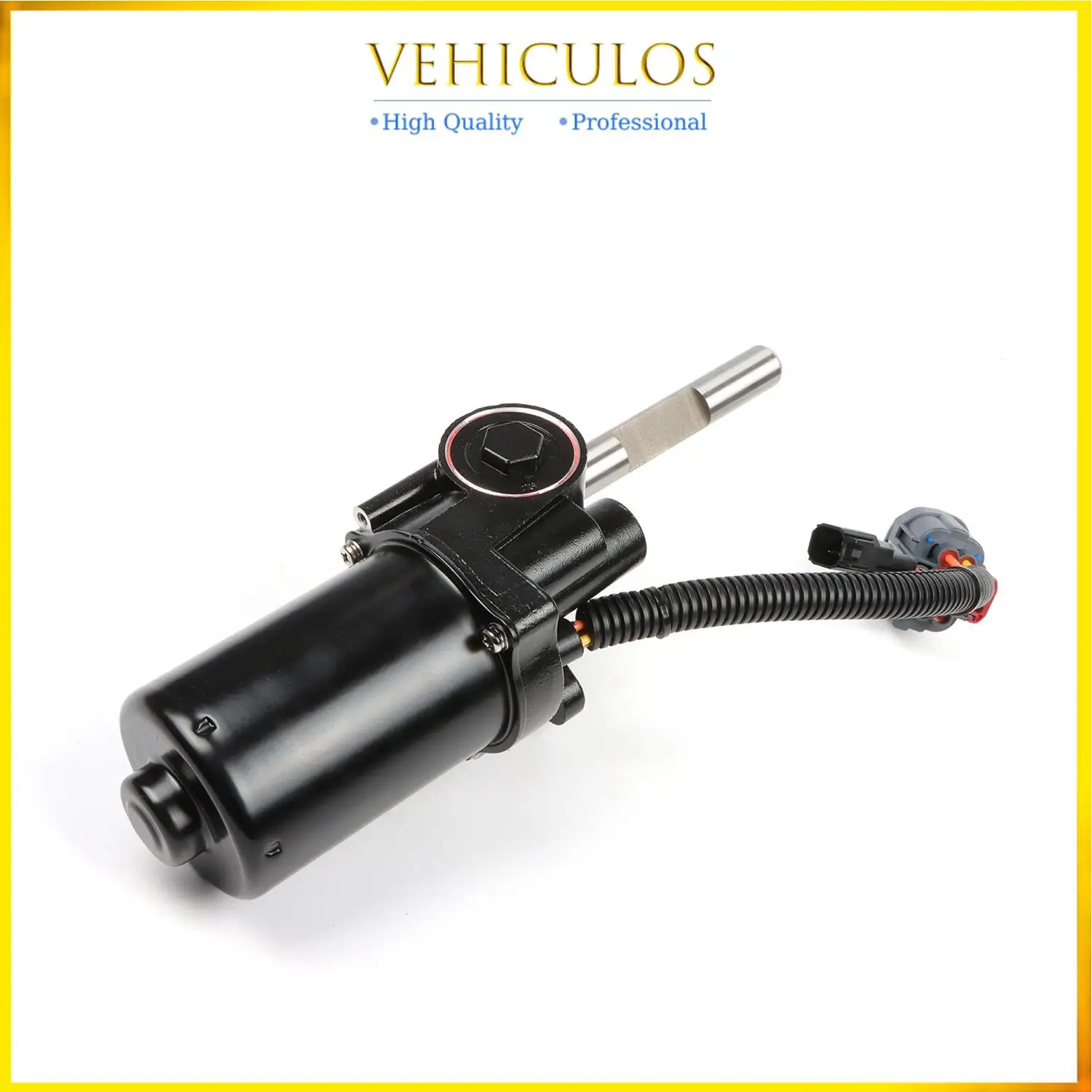 

84131860 84452643 Двигатель правой подножки для деталей двигателя Chevrolet Suburban 2015-2020 гг.