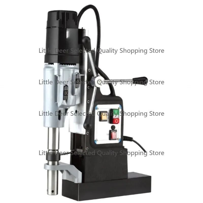 

120/100mm 4speedsCore Drill Machine Cutter