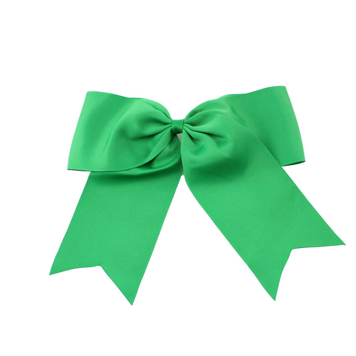 

15 шт., эластичные резинки для волос с бантом, держатели для хвоста для детей, подростков, малышей, прочные резинки для волос, держатель для хвоста