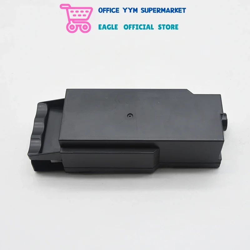 1X 405783 IC41 Waste Ink Container for RICOH SG2100 SG2110 SG3100 SG3110 SG3120 SG7100 SG400 SG500 SG800 SG1000